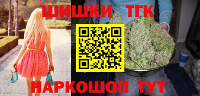 мдпв Краснодар