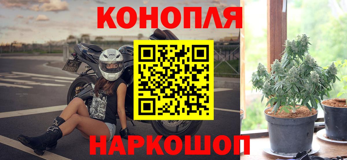 Кириши  Бошки марихуана индика  Вход с VPN  Шишки марихуана план  Канабис OG Kush 